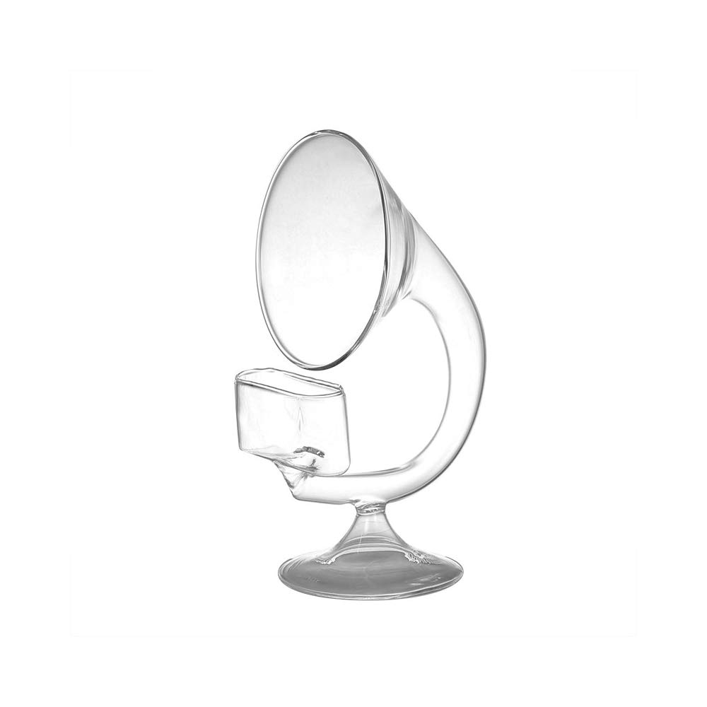 

Dalton Glass Sound Expander A555-532