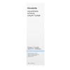 Genabelle Aquaporin Intense Cream Toner 120ml