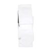 Jordan Ultimata Flygpersonalstrumpor Alla Unisex Vita Par's SX5854-101
