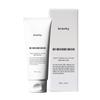 Bravity Täglich Tönendes All-in-One Peeling-Gel [Hypoallergen getestet, Erhöhte Kapazität], 200g, 1 Stück