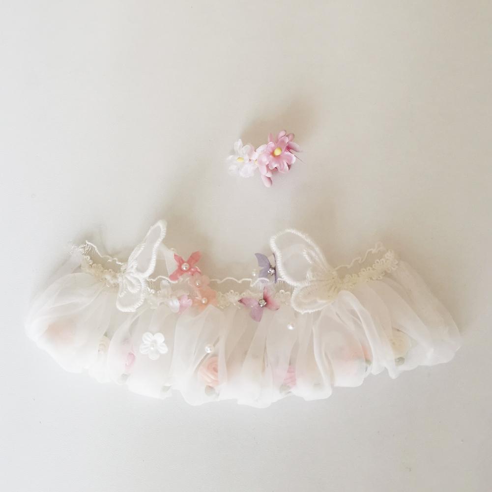 Für 17 cm Labubu Puppenkleidung, modische Kleidung, Kapuzenpullover, Puppenkleidung, farblich passende Kapuzenpullover, Puppenzubehör, süße Dekoration, kleine Tücher