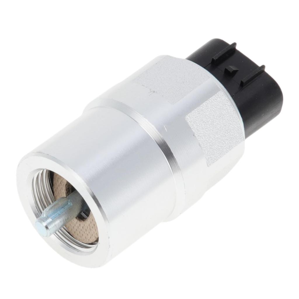 ABSOPRO 1 Piece Car Gearbox VSS Speed Sensor for HINO Trucks Part S831901511 Heavy-Duty 2003-2014, Number