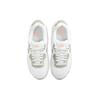 Nike Air Max 90 Se 'Summit White Light Bone' Women's Sneakers Casual Shoes CV8824-100