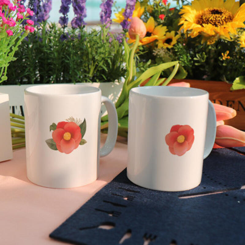 

tb970-Design Mug 2p-Camellia