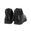 Firetrap Mens Leather Ankle Boots