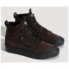 Vans MTE Sk8-Hi Waterproof Insulated Sneakers