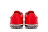 Nike High Jump Elite Bright Crimson Hyper Orange Lime Blast Washed Cor