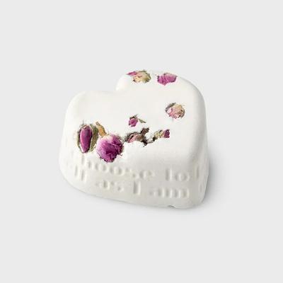 TISTY TOASTY 100g - Bath Bomb/Bath Bomb