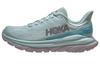 Mach 4 'Blue Glass' Women's 1113529-BGCS