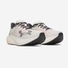 Under Armour Velocity Distance [6006030-280]