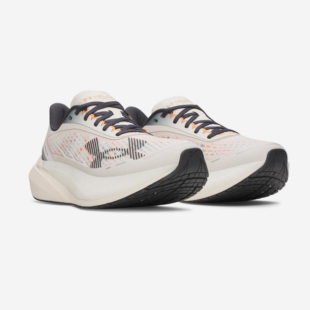 Under Armour Velocity Distance [6006030-280]