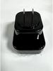 Little Mantou WiFi Signal Booster & Network Extender