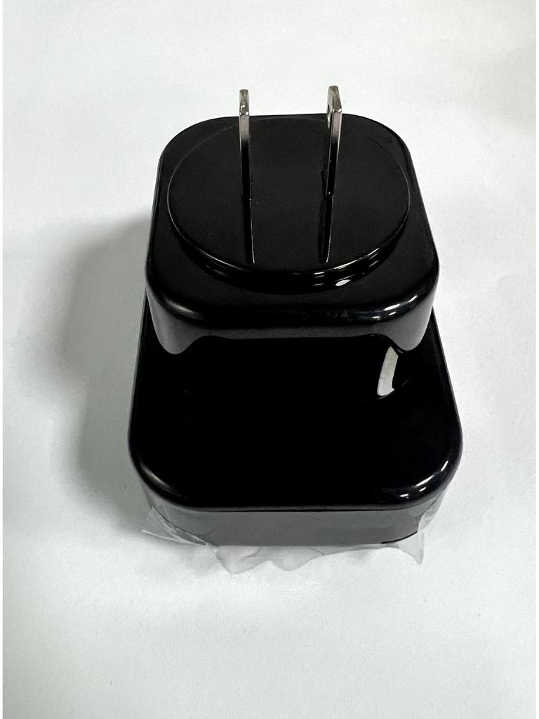 Little Mantou WiFi Signal Booster & Network Extender