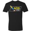 Hauts – T-shirts
