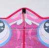 Children'S Kite  New Breeze Easy To Fly Small Large High Grade Adult Goldfish