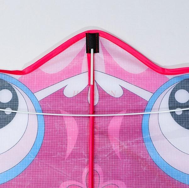 Children'S Kite  New Breeze Easy To Fly Small Large High Grade Adult Goldfish