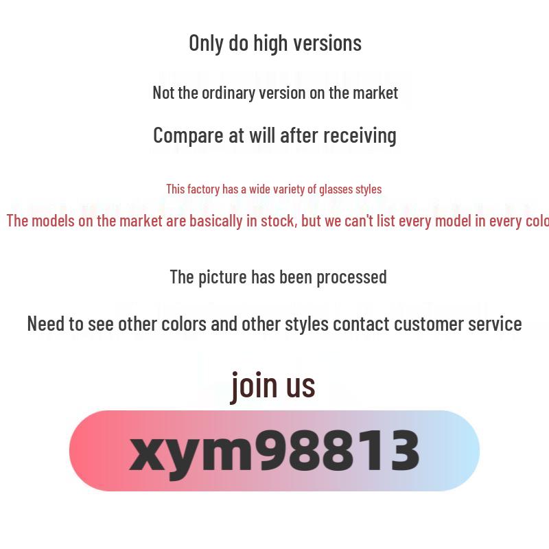 

G Trendy Sunglasses GG0034: High-End Fashion Sunscreen Shades GG0960