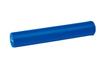 Toei Light Stretch Roller 900C Blue