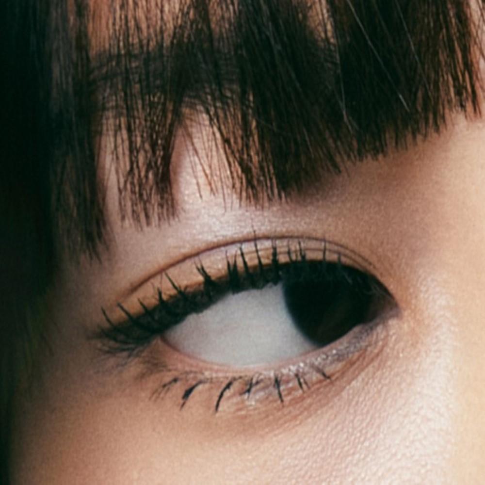 JAVIN DE SEOUL Wink Eye Shade Primer 5.5g