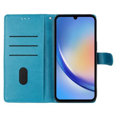 Huse pentru telefoane – Huse de tip portofel