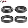 41x54x11 Retentor de Poeira e Óleo para Garfo Dianteiro de Motocicleta para Honda CBR400F CBR600F CBR600RR CBR1000F XL600V Transalp XL650V XL700V