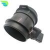 Mass Air Flow MAF Sensor For MERCEDES-BENZ C215 C208 C209 A208 A209 C219 CLS500 R129 R230 R171 CL CLK SL SLK 0 280 217 810