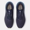 [Descente] Energite Super V4 Navy [SQ113RRN22_NVY0]