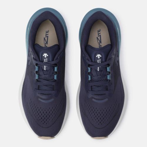[Descente] Energite Super V4 Navy [SQ113RRN22_NVY0]