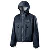 Bluestorm Pontius Wading Rain Durable Water Short Length BSJ-SRJ1R Jacket, Jacket, Breathable, Waterproof, Repellent,