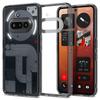 Telefon kapları – Smartphone Bumper Kılıflar