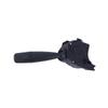 1pc Multi-Function Turn Signal Switch 05183946AC FOR Wrangler JK 2007-2018