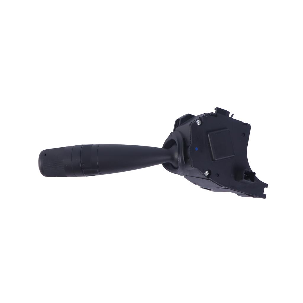 1pc Multi-Function Turn Signal Switch 05183946AC FOR Wrangler JK 2007-2018