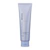 Chifure Perfect Makeup Cleansing Gel Cream 120g - Hydrating Face Cleanser