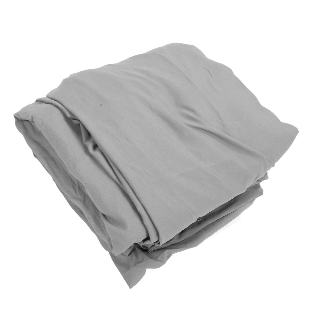200x210cm Sleeping Bag Liner Reusable Travel Camping Sack Sheets Hotel Partition Sheet for Business Trip