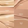Oriflame Giordani Gold Langanhaltende Mineral Foundation LSF 20 - Porcelain Warm 30 ml