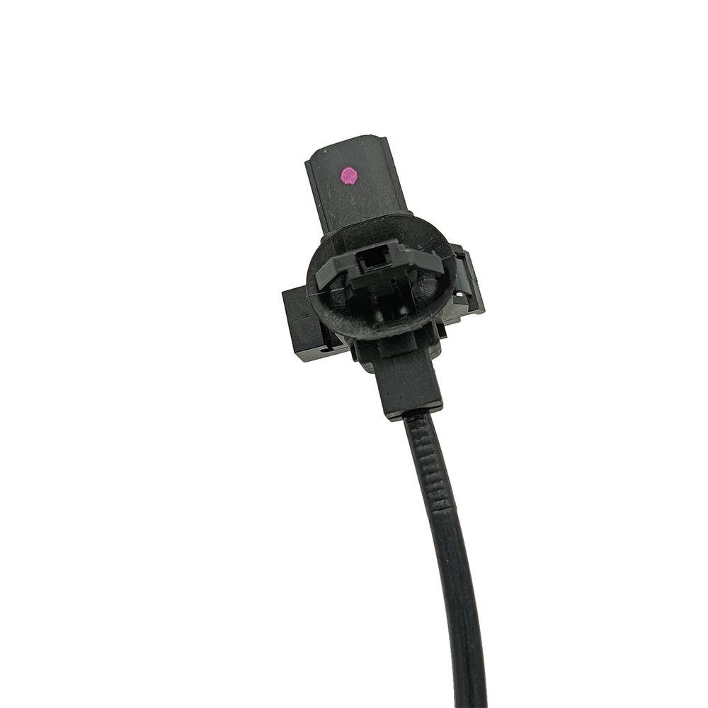 ABS Sensor 57475-SNA-003  For Honda Civic 2006-2009 FST-HO-1146