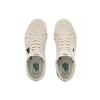 Sk8 Save Our Planet X Vans-Hi Reissue 'White Black' VN0A4BV8TGP