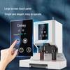 Comet CM-3801 50mm Automatic Electric Document Binding Machine CN Plug (adapter Included)