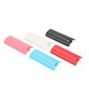 Battery for Case Wireless Game Controller Back Cover for  Remote Controller G