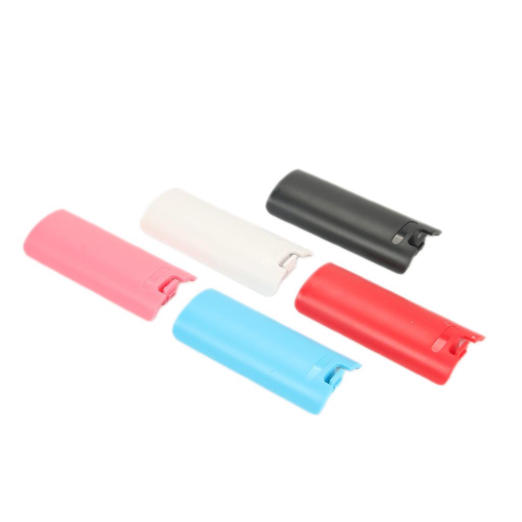 Battery for Case Wireless Game Controller Back Cover for  Remote Controller G