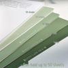 Newcomer Offer: Gradient L-Shaped A4 Test Paper Holder