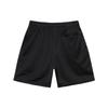 Stussy SS23 4x4 Mesh Short Unisex 112293