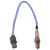 G9-O2 Oxygen Sensor For LINCOLN FORD FOCUS III 2.0L GDI 8F9Z9F472H 5147022 8F9Z9F472J 0258017321 8F9A-9Y460-GA 0258017322
