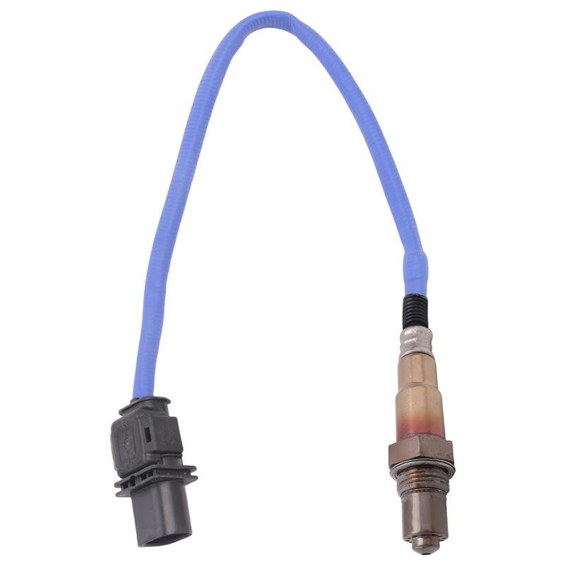 G9-O2 Oxygen Sensor For LINCOLN FORD FOCUS III 2.0L GDI 8F9Z9F472H 5147022 8F9Z9F472J 0258017321 8F9A-9Y460-GA 0258017322