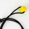Lightweight Golf Swing Training Aid Practice Rope Trainer Accessories Correct Posture for