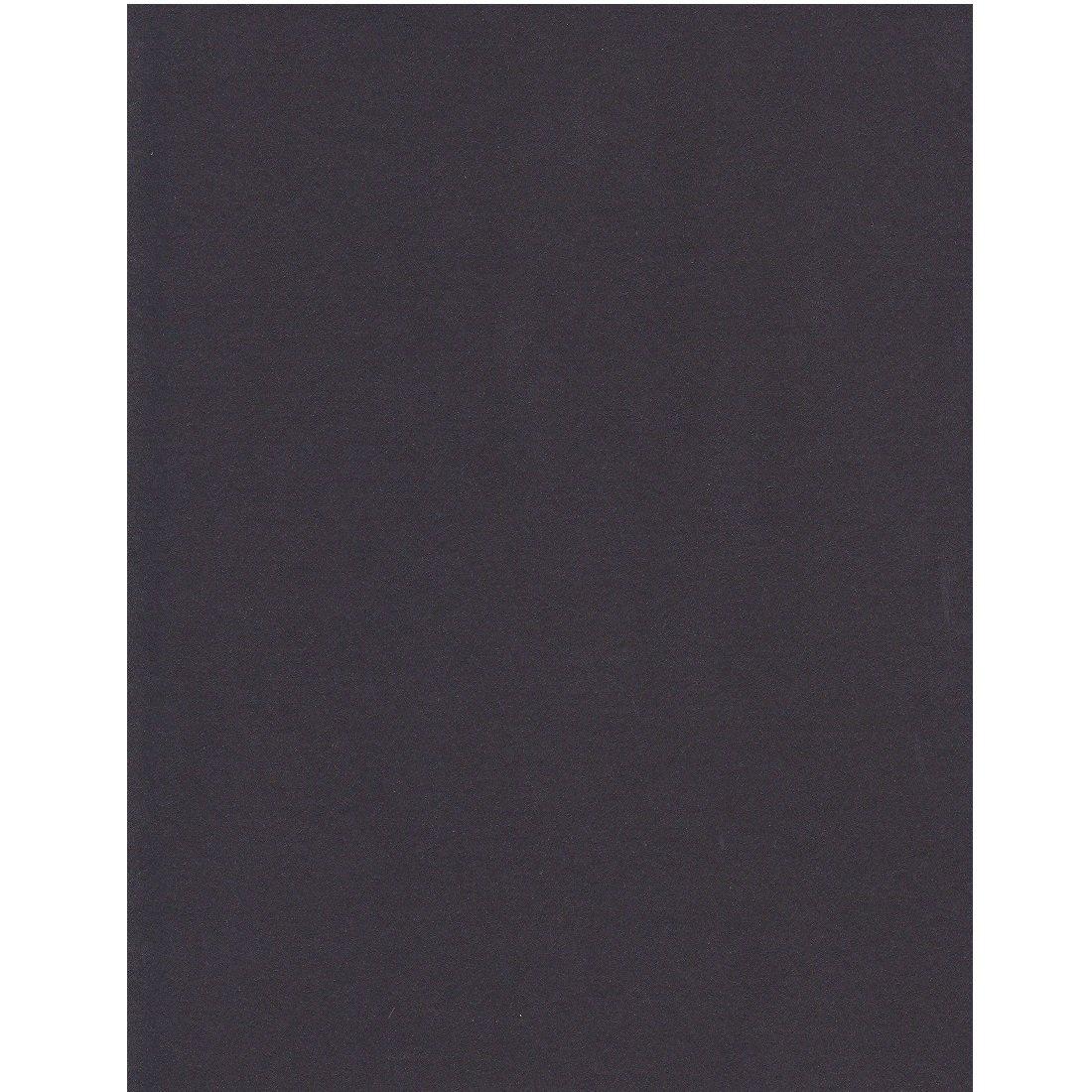 

Eskent Paper Star Color A4 Black 100 sheets 5767007