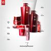 Vidal Sassoon Light & Smooth Shampoo 750g