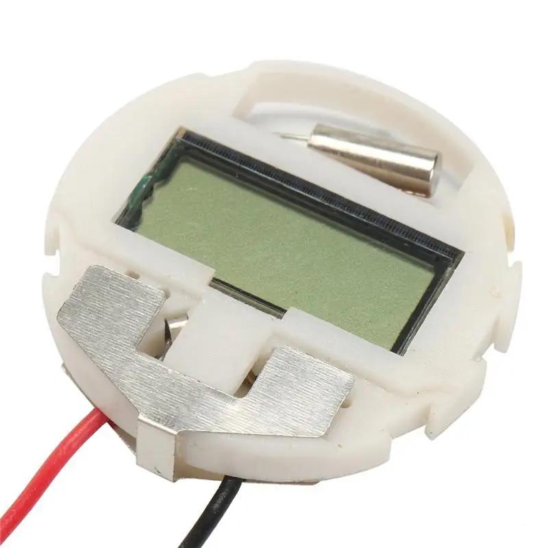 1 Set Children Bio Energy Science Kit Potato Fruit Supply Electricity Experiments Kids Student Learining