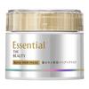 Essential The Beauty Hair Texture Beauty Barrier Hair Mask 180g Type Floral Luxe Scent Rinse-off