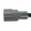 Oxygen Sensor 234-4622 for 1995-1999 Toyota Avalon